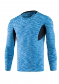 Men Compression Shirts